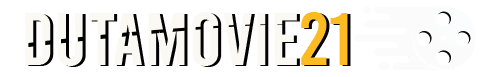 DUTAMOVIE21